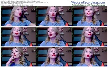myfreecams-karoline121-12-09-2025-21-42-32