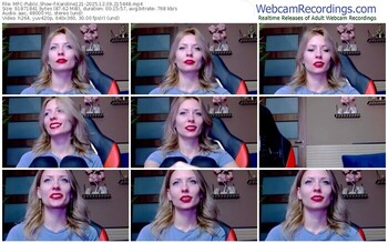 myfreecams-karoline121-12-09-2025-21-54-48