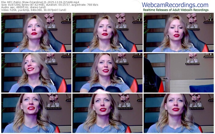 myfreecams-karoline121-12-09-2025-21-54-48