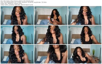 myfreecams-kiera-12-09-2025-23-21-09