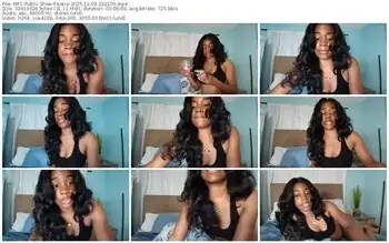 myfreecams-kiera-12-09-2025-23-21-09