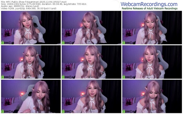 myfreecams-kipahimari-12-09-2025-19-50-27