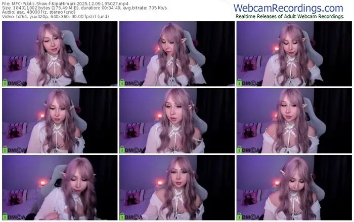 myfreecams-kipahimari-12-09-2025-19-50-27