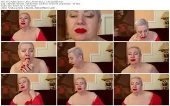 myfreecams-lady__posh-12-09-2025-22-38-35