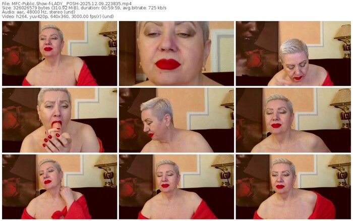 myfreecams-lady__posh-12-09-2025-22-38-35