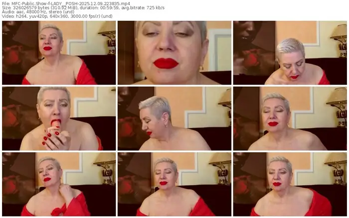 myfreecams-lady__posh-12-09-2025-22-38-35