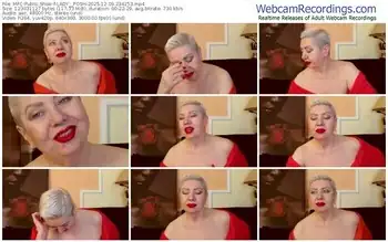 myfreecams-lady__posh-12-09-2025-23-41-53