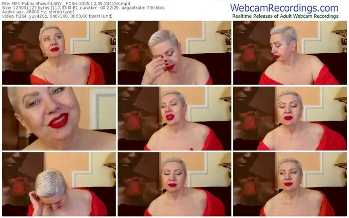 myfreecams-lady__posh-12-09-2025-23-41-53