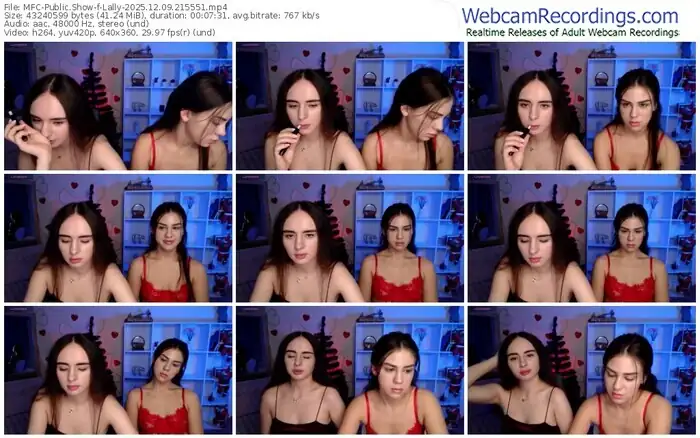 myfreecams-lally-12-09-2025-21-55-51