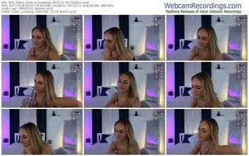 myfreecams-lenaastar-12-09-2025-19-40-02