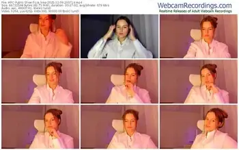 myfreecams-lia_lisia-12-09-2025-20-07-14