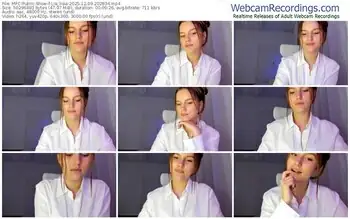 myfreecams-lia_lisia-12-09-2025-20-28-34