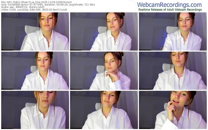 myfreecams-lia_lisia-12-09-2025-20-28-34
