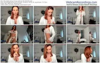 myfreecams-lilie-12-09-2025-10-02-30