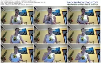 myfreecams-lillydepp-12-09-2025-12-35-38