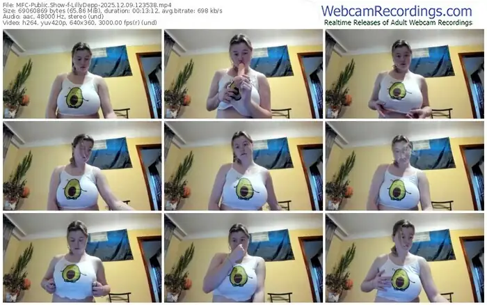 myfreecams-lillydepp-12-09-2025-12-35-38