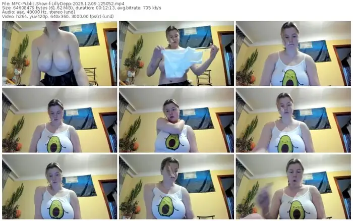 myfreecams-lillydepp-12-09-2025-12-50-52