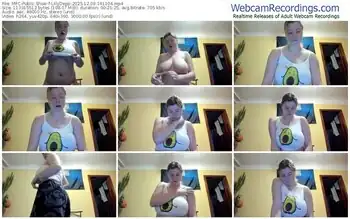 myfreecams-lillydepp-12-09-2025-14-11-04