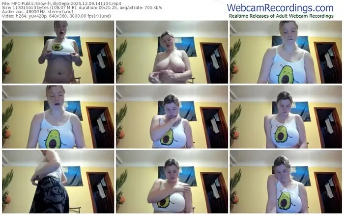 myfreecams-lillydepp-12-09-2025-14-11-04