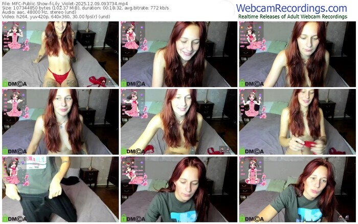 myfreecams-lily_violet-12-09-2025-09-37-34