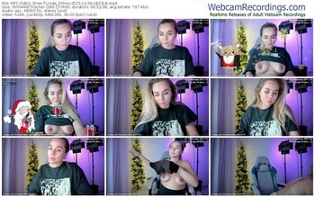 myfreecams-linda_0nline-12-09-2025-18-23-18