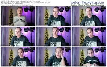 myfreecams-linda_0nline-12-09-2025-19-36-25