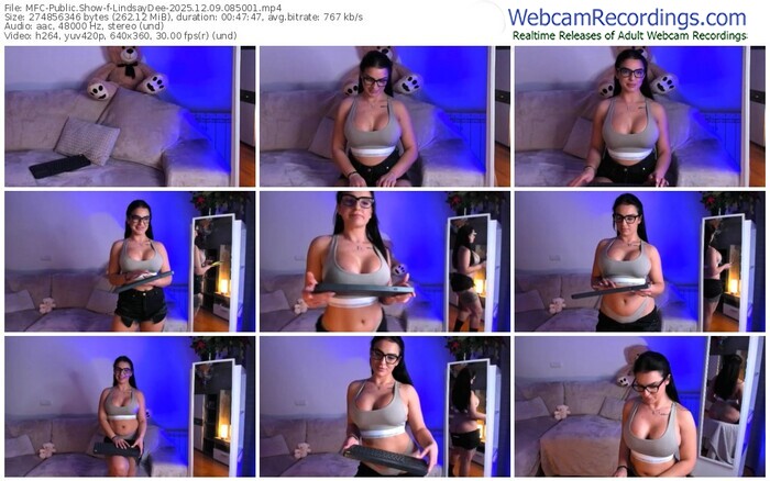 myfreecams-lindsaydee-12-09-2025-08-50-01