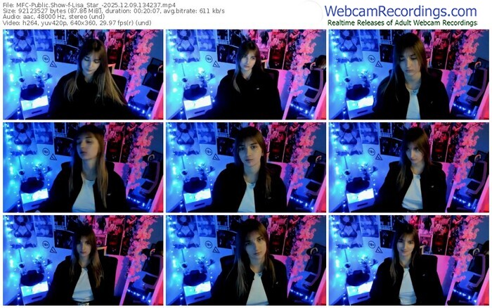myfreecams-lisa_star_-12-09-2025-13-42-37