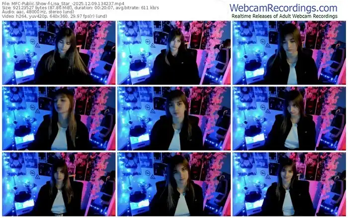 myfreecams-lisa_star_-12-09-2025-13-42-37