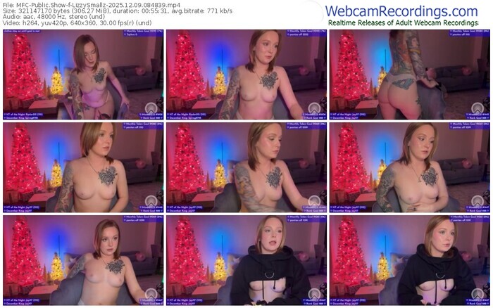 myfreecams-lizzysmallz-12-09-2025-08-48-39