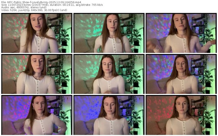 myfreecams-lovelybvnny-12-09-2025-16-42-56