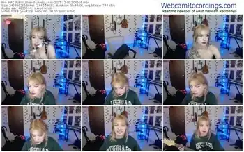 myfreecams-lovely_cass-12-09-2025-10-45-16