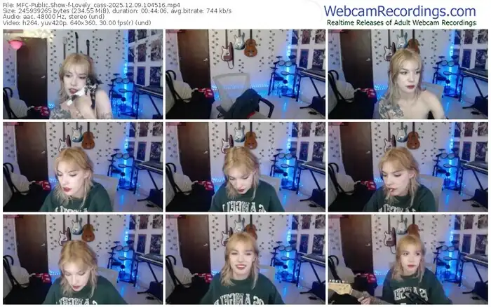 myfreecams-lovely_cass-12-09-2025-10-45-16