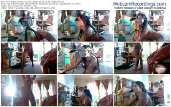 myfreecams-lovelyxmacii-12-09-2025-22-34-23