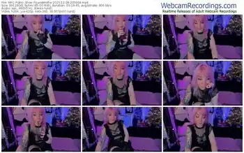 myfreecams-lunawolfie-12-09-2025-20-56-04