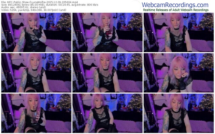 myfreecams-lunawolfie-12-09-2025-20-56-04