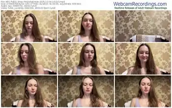 myfreecams-marshagreen-12-09-2025-13-12-15