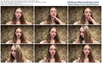 myfreecams-marshagreen-12-09-2025-14-53-21