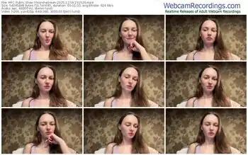 myfreecams-marshagreen-12-09-2025-15-15-26