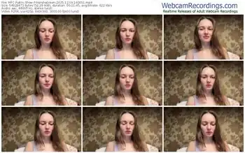 myfreecams-marshagreen-12-09-2025-16-00-51