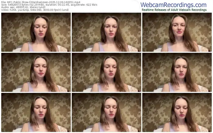 myfreecams-marshagreen-12-09-2025-16-00-51