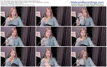myfreecams-merlinstoun-12-09-2025-09-24-46