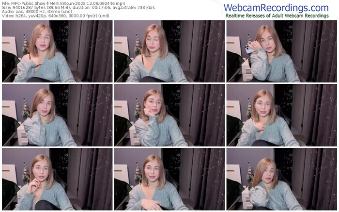 myfreecams-merlinstoun-12-09-2025-09-24-46