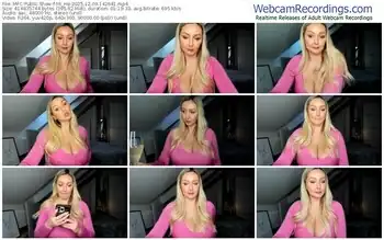 myfreecams-mi_ha-12-09-2025-14-26-41