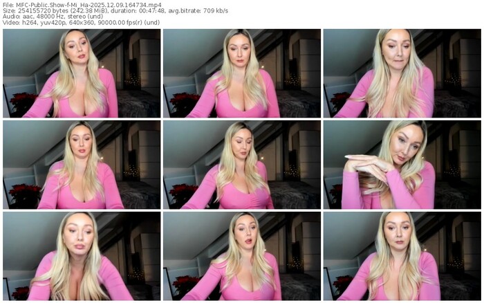 myfreecams-mi_ha-12-09-2025-16-47-34