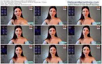 myfreecams-mialuxe-12-09-2025-19-49-07