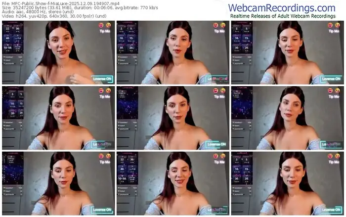 myfreecams-mialuxe-12-09-2025-19-49-07