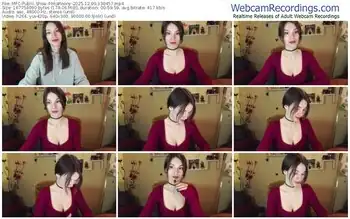 myfreecams-miaroony-12-09-2025-13-04-57