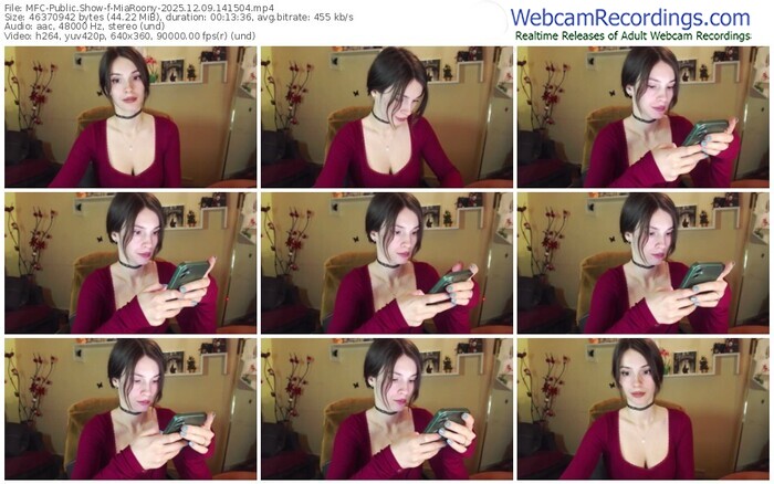 myfreecams-miaroony-12-09-2025-14-15-04