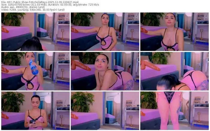 myfreecams-michellereys-12-09-2025-22-08-27